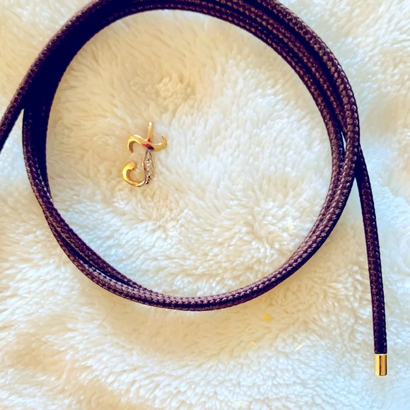 The most fun , Magnetic collar / bracelets with a tip of 18K gold . - Picture 11 of 15